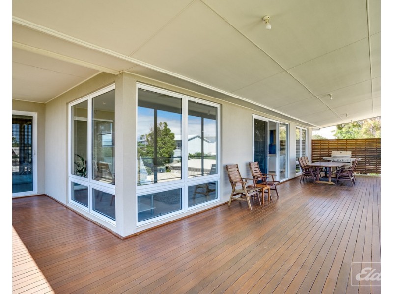 33 Daniel Avenue, Goolwa North SA 5214