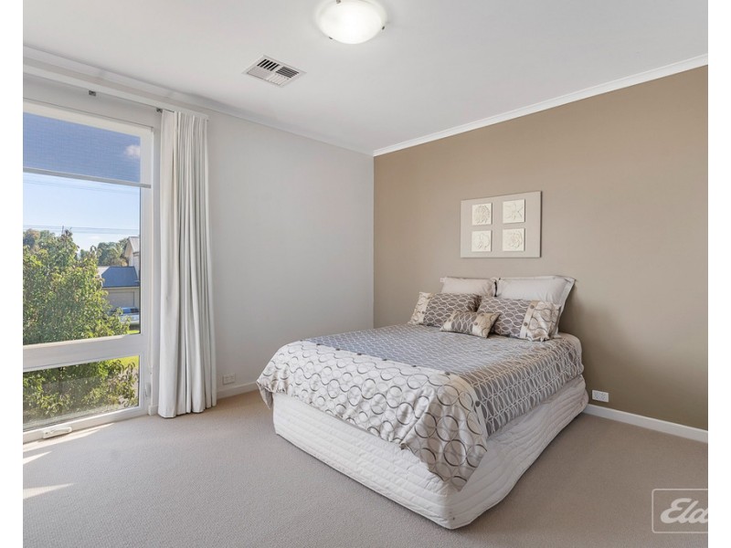 33 Daniel Avenue, Goolwa North SA 5214