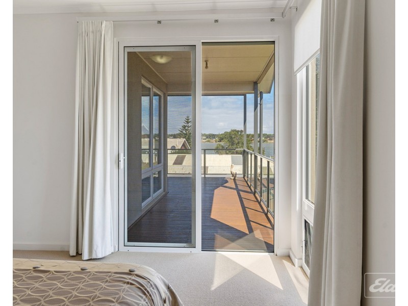 33 Daniel Avenue, Goolwa North SA 5214