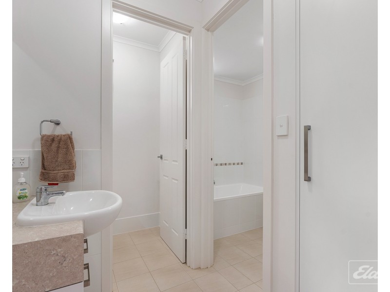 33 Daniel Avenue, Goolwa North SA 5214