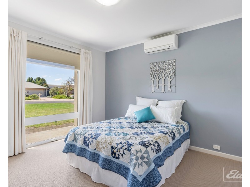 33 Daniel Avenue, Goolwa North SA 5214