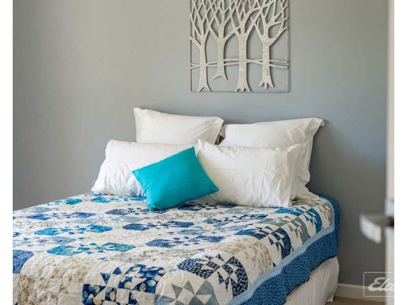 33 Daniel Avenue, Goolwa North SA 5214