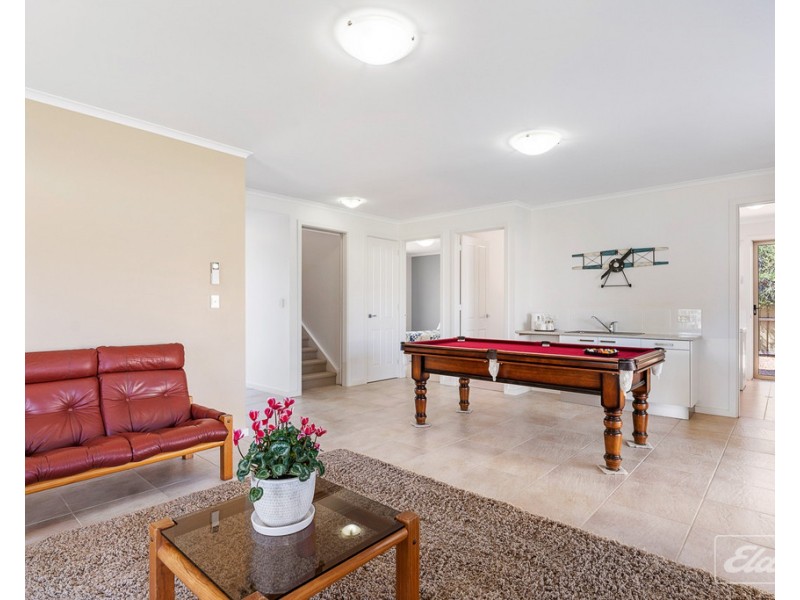 33 Daniel Avenue, Goolwa North SA 5214