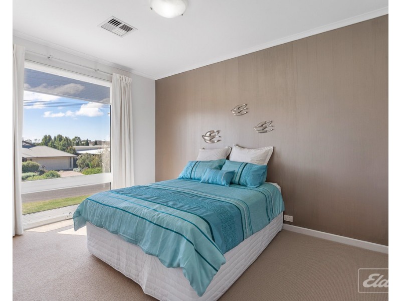 33 Daniel Avenue, Goolwa North SA 5214