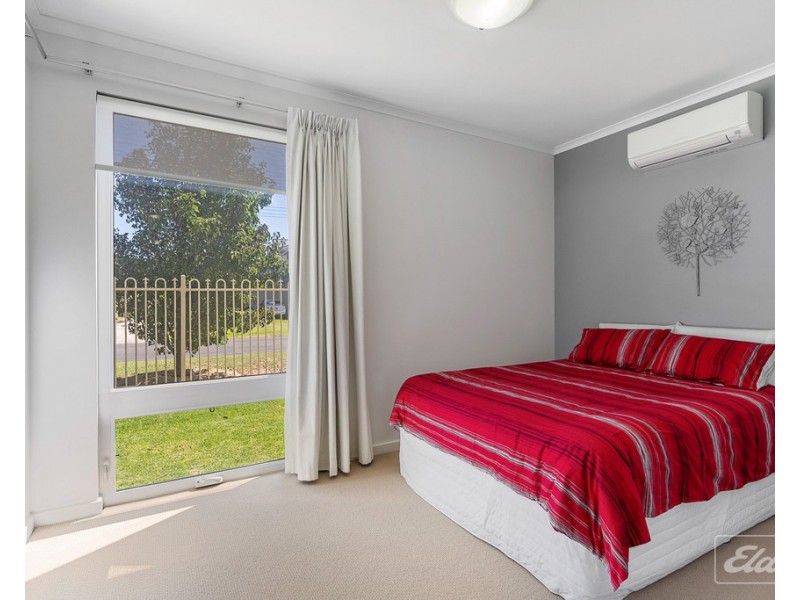 33 Daniel Avenue, Goolwa North SA 5214