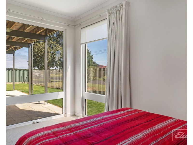 33 Daniel Avenue, Goolwa North SA 5214