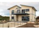 1 Cnr of Hewett and Beach Roads, Goolwa South SA 5214