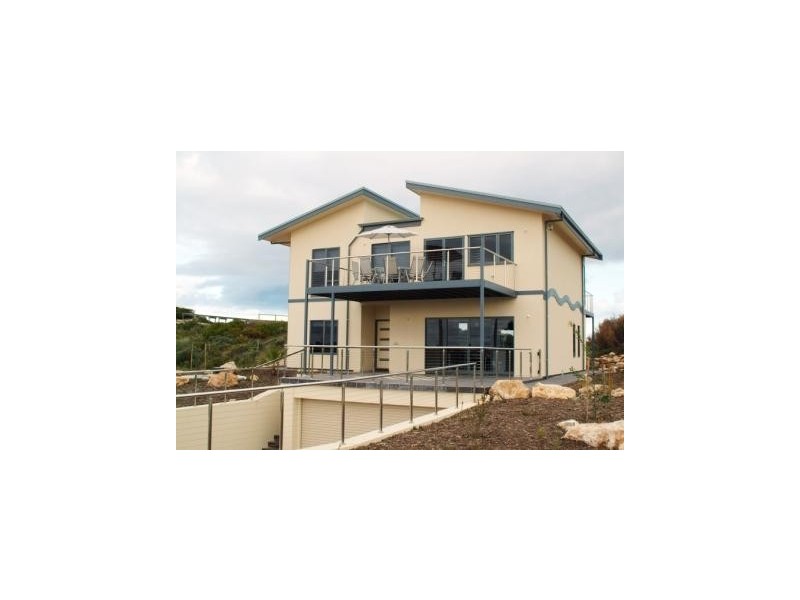 1 Cnr of Hewett and Beach Roads, Goolwa South SA 5214