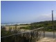 1 Cnr of Hewett and Beach Roads, Goolwa South SA 5214