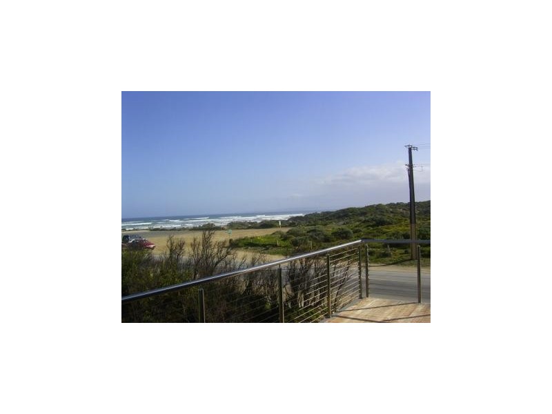 1 Cnr of Hewett and Beach Roads, Goolwa South SA 5214