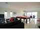 1 Cnr of Hewett and Beach Roads, Goolwa South SA 5214