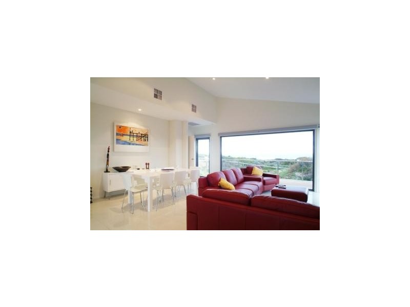 1 Cnr of Hewett and Beach Roads, Goolwa South SA 5214