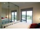 1 Cnr of Hewett and Beach Roads, Goolwa South SA 5214