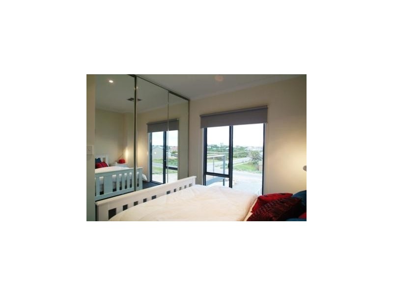 1 Cnr of Hewett and Beach Roads, Goolwa South SA 5214