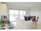 1 Cnr of Hewett and Beach Roads, Goolwa South SA 5214