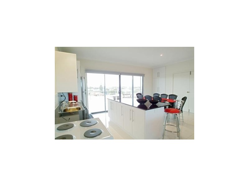 1 Cnr of Hewett and Beach Roads, Goolwa South SA 5214