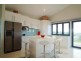 1 Cnr of Hewett and Beach Roads, Goolwa South SA 5214