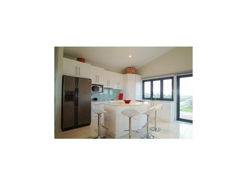1 Cnr of Hewett and Beach Roads, Goolwa South SA 5214