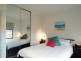 1 Cnr of Hewett and Beach Roads, Goolwa South SA 5214