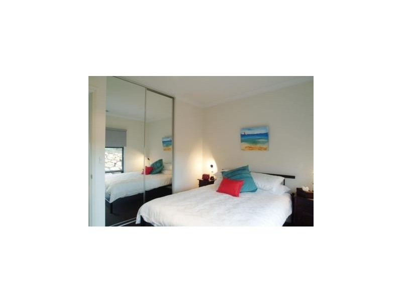 1 Cnr of Hewett and Beach Roads, Goolwa South SA 5214