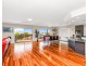 51 Goolwa Road, Middleton SA 5213