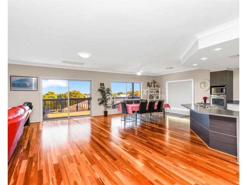51 Goolwa Road, Middleton SA 5213