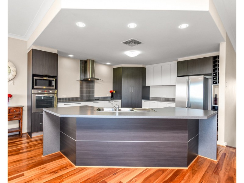 51 Goolwa Road, Middleton SA 5213