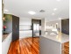 51 Goolwa Road, Middleton SA 5213