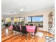 51 Goolwa Road, Middleton SA 5213