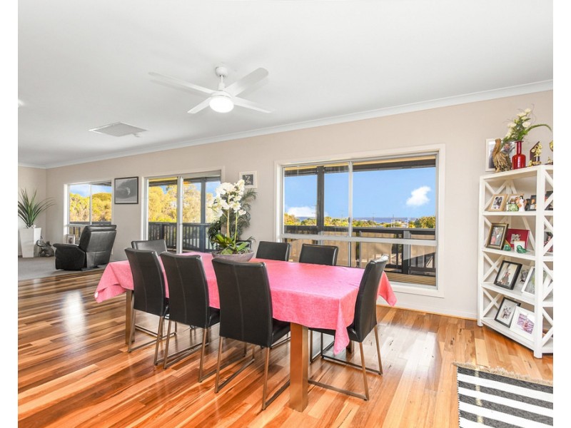 51 Goolwa Road, Middleton SA 5213