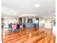 51 Goolwa Road, Middleton SA 5213