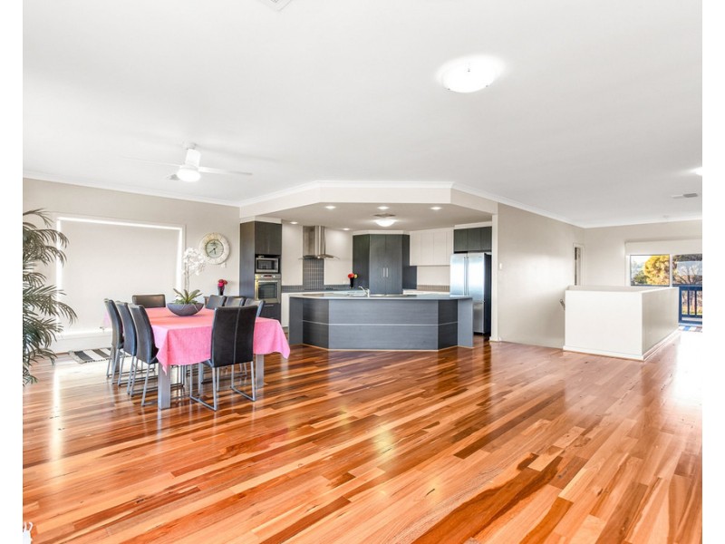 51 Goolwa Road, Middleton SA 5213