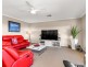 51 Goolwa Road, Middleton SA 5213