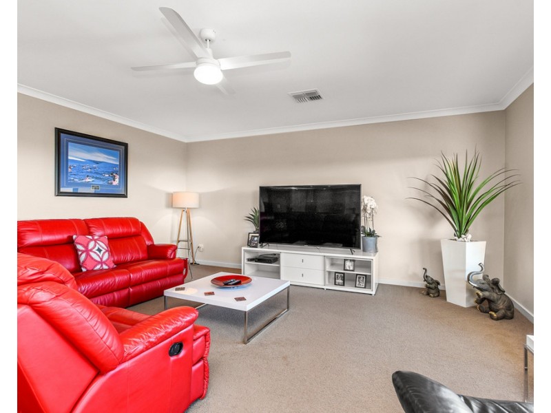 51 Goolwa Road, Middleton SA 5213