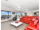 51 Goolwa Road, Middleton SA 5213