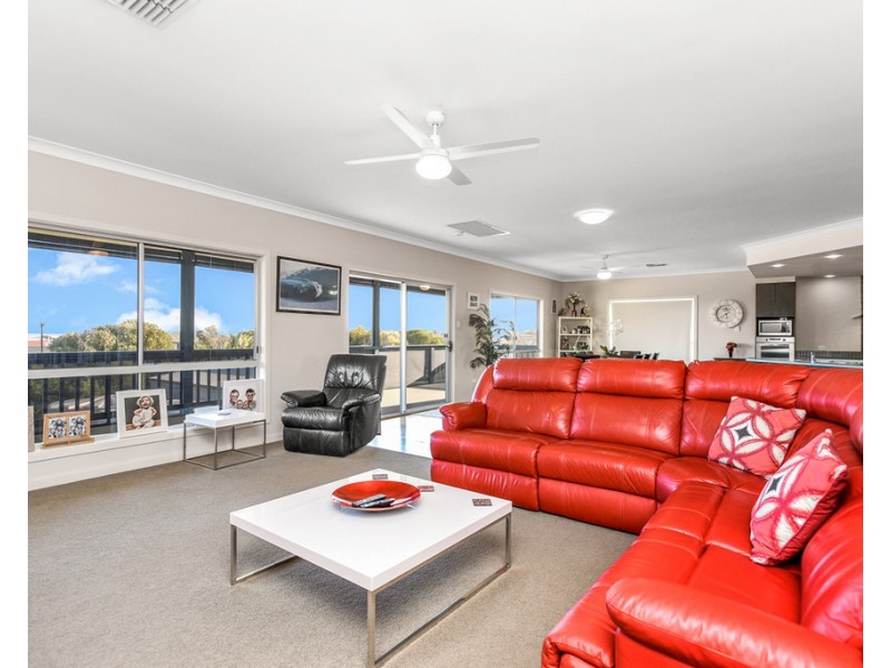 51 Goolwa Road, Middleton SA 5213