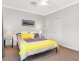 51 Goolwa Road, Middleton SA 5213