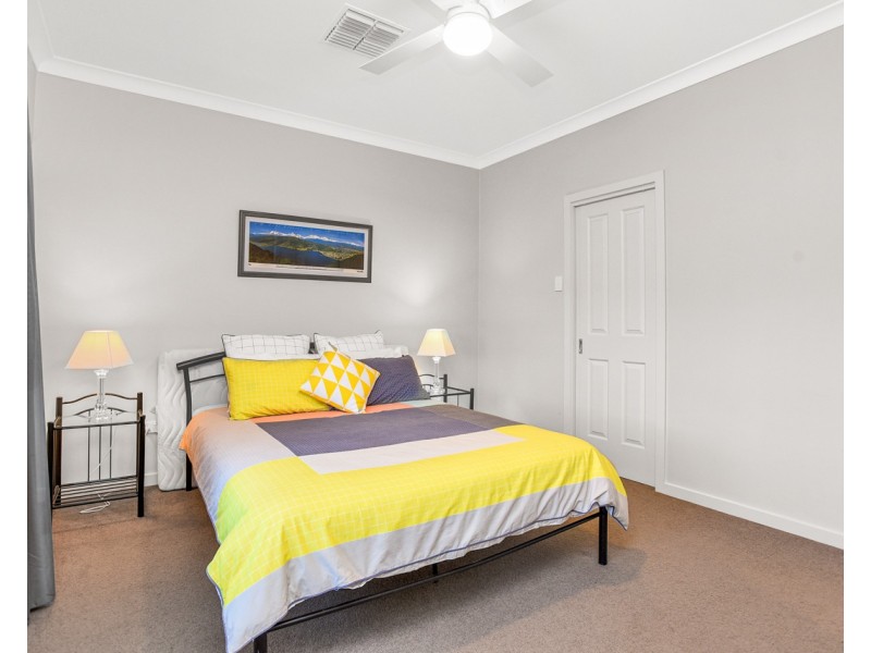 51 Goolwa Road, Middleton SA 5213