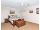51 Goolwa Road, Middleton SA 5213