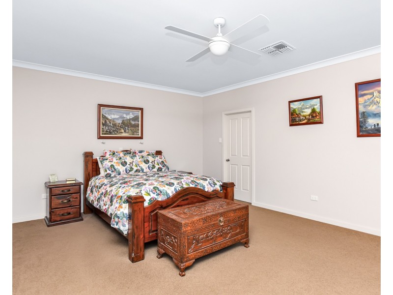 51 Goolwa Road, Middleton SA 5213