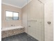 51 Goolwa Road, Middleton SA 5213