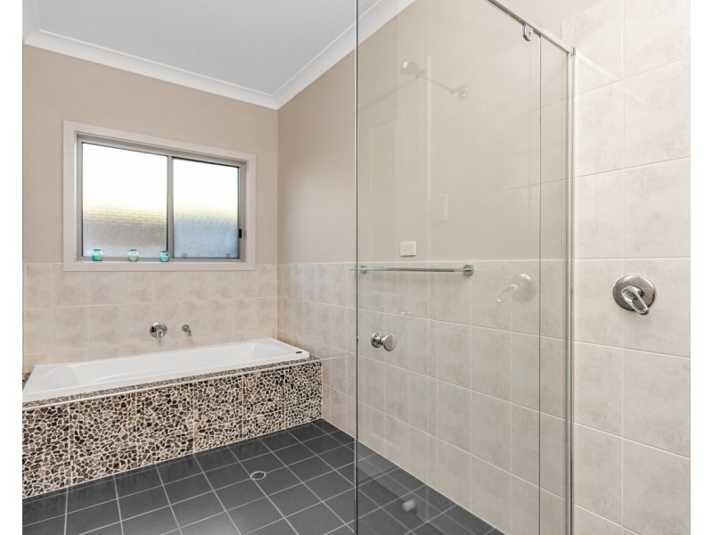 51 Goolwa Road, Middleton SA 5213