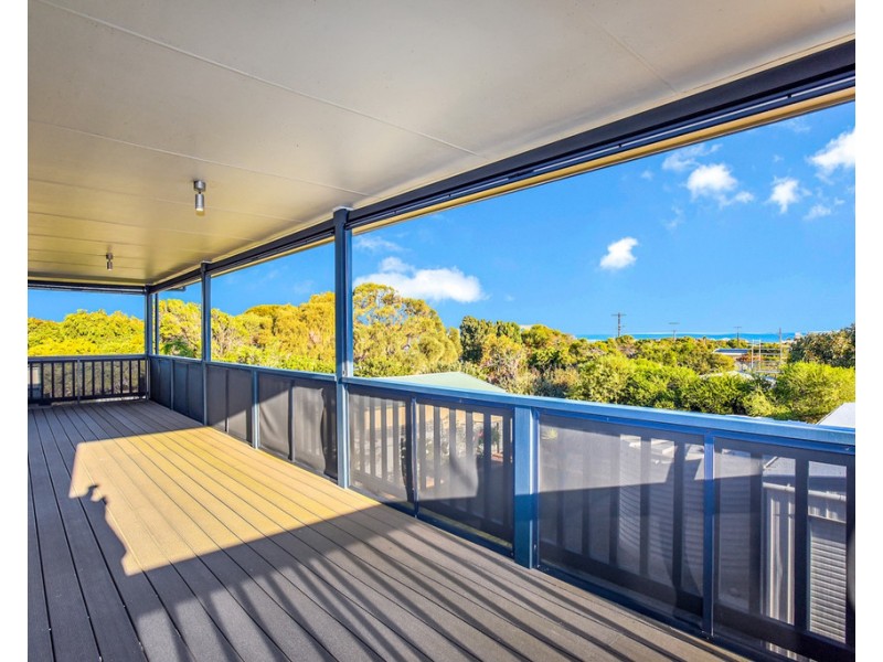 51 Goolwa Road, Middleton SA 5213