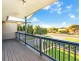 51 Goolwa Road, Middleton SA 5213
