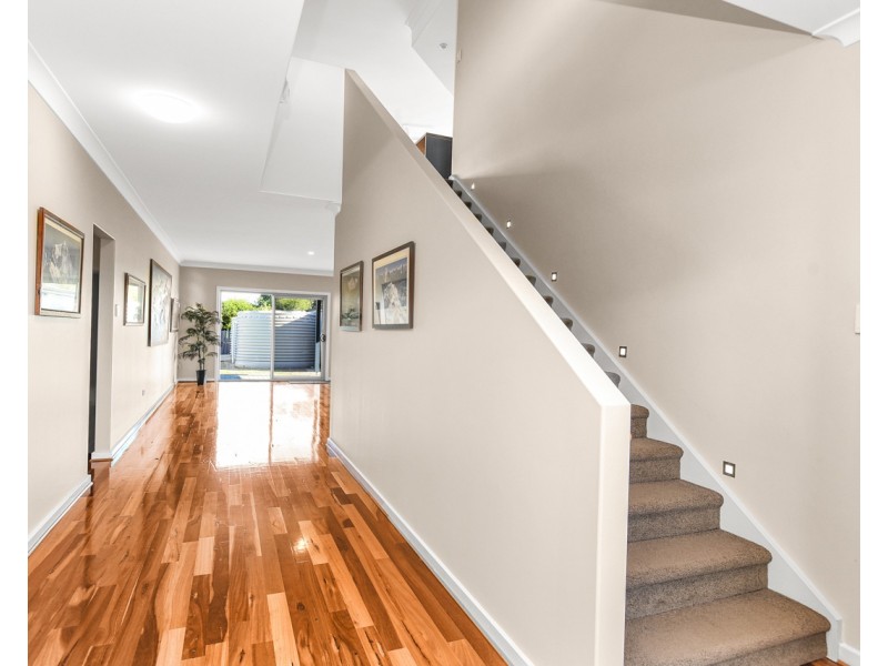 51 Goolwa Road, Middleton SA 5213