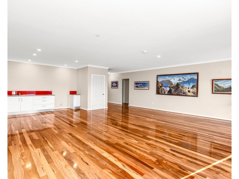 51 Goolwa Road, Middleton SA 5213