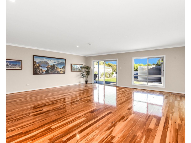 51 Goolwa Road, Middleton SA 5213