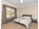 51 Goolwa Road, Middleton SA 5213