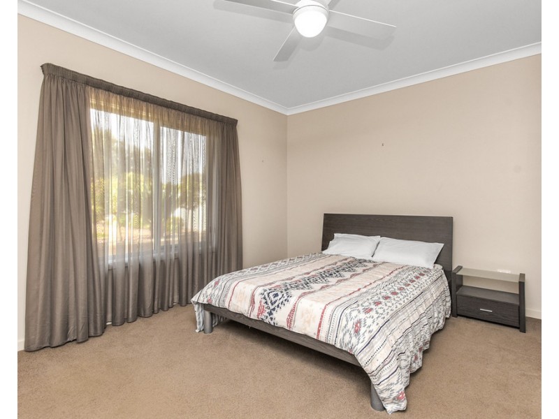 51 Goolwa Road, Middleton SA 5213