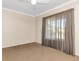 51 Goolwa Road, Middleton SA 5213